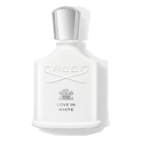 Creed Love In White EDP