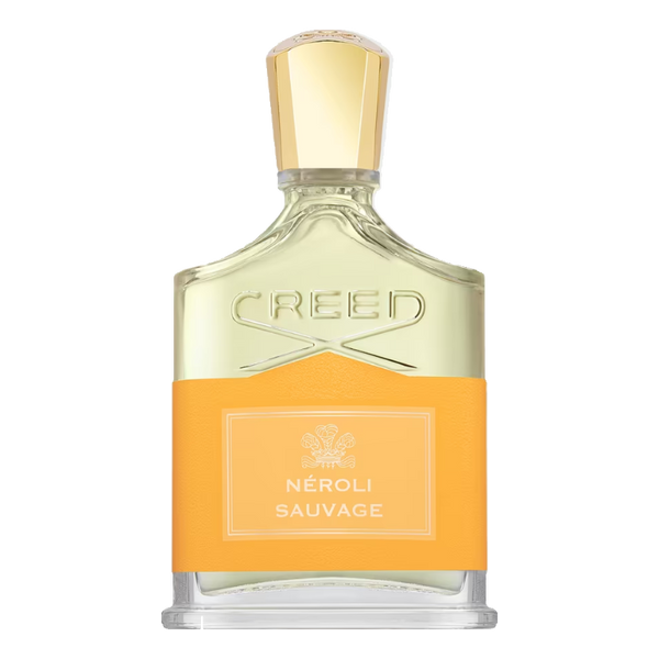 Creed Neroli Sauvage EDP - Perfume California