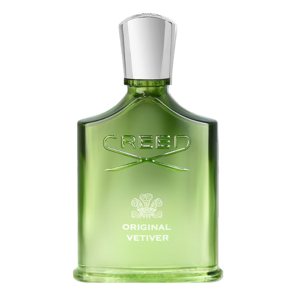 Creed Original Vetiver EDP - Perfume California