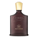 Creed Oud Zarian EDP