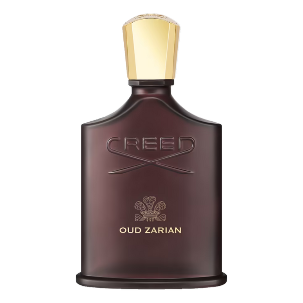 Creed Oud Zarian EDP - Perfume California