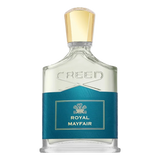 Creed Royal Mayfair EDP