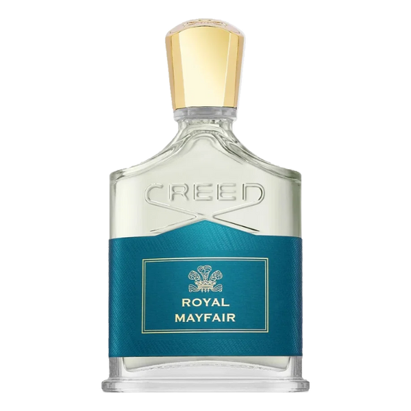 Creed Royal Mayfair EDP - Perfume California