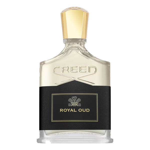 Creed Royal Oud EDP - Perfume California