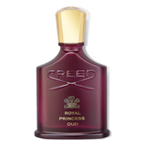 Creed Royal Princess Oud EDP