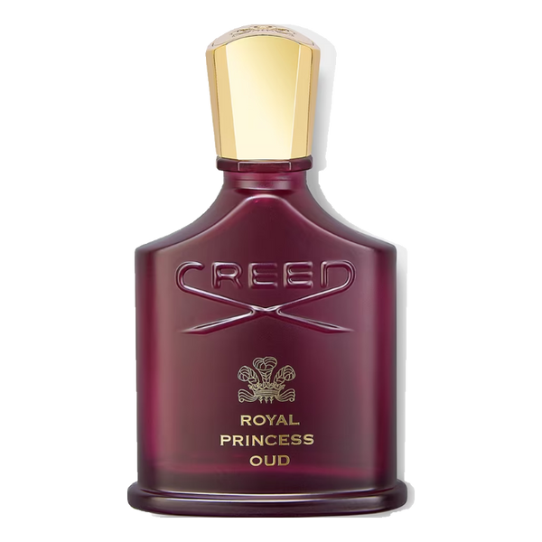 Creed Royal Princess Oud EDP - Perfume California