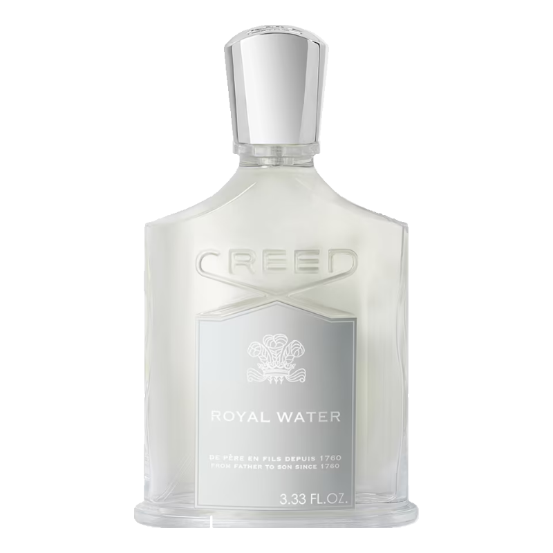 Creed Royal Water EDP - Perfume California