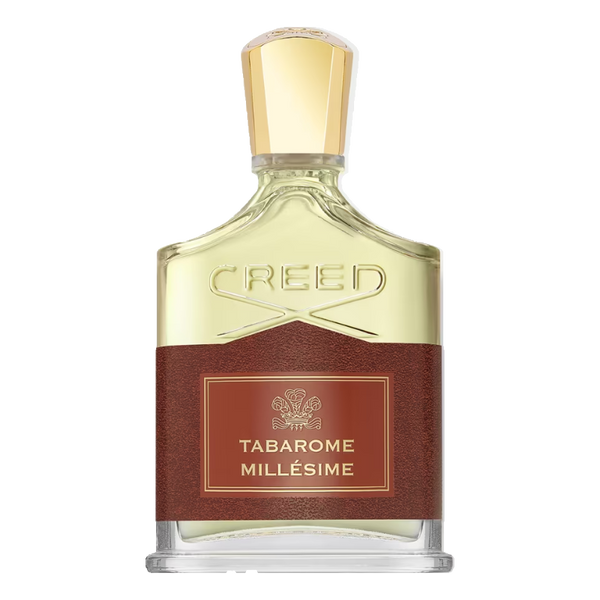 Creed Tabarome Millésime EDP - Perfume California
