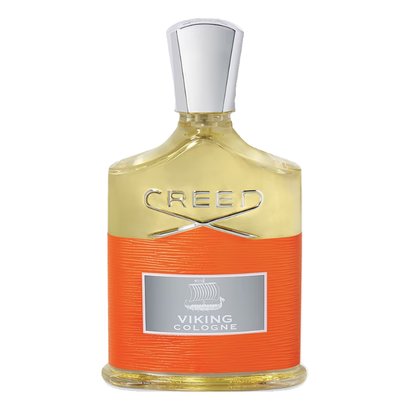 Creed Viking Cologne EDP - Perfume California