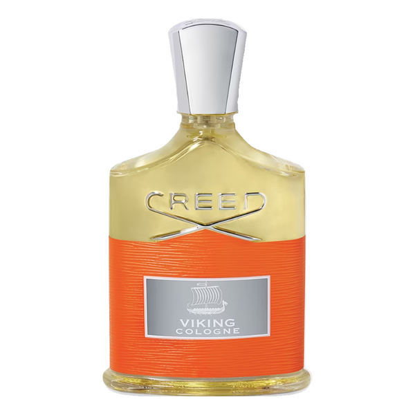 Creed Viking Cologne EDP - Perfume California