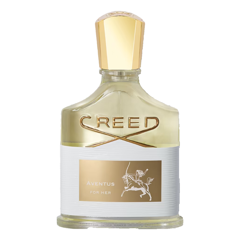 Creed Aventus For Her EDP - Perfume California