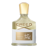 Creed Aventus For Her EDP