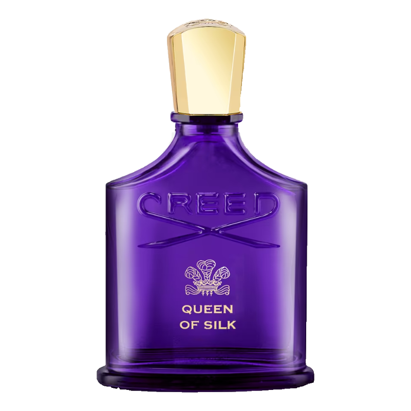 Creed Queen of Silk EDP - Perfume California