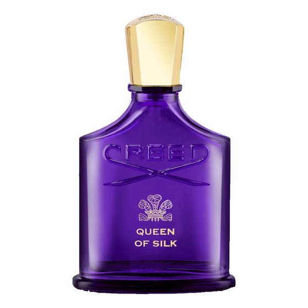 Creed Queen of Silk EDP - Perfume California