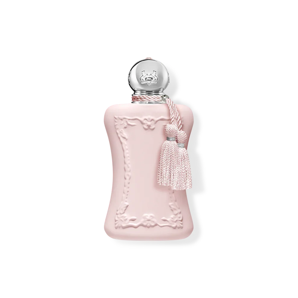 Parfums de Marly Delina EDP - Perfume California