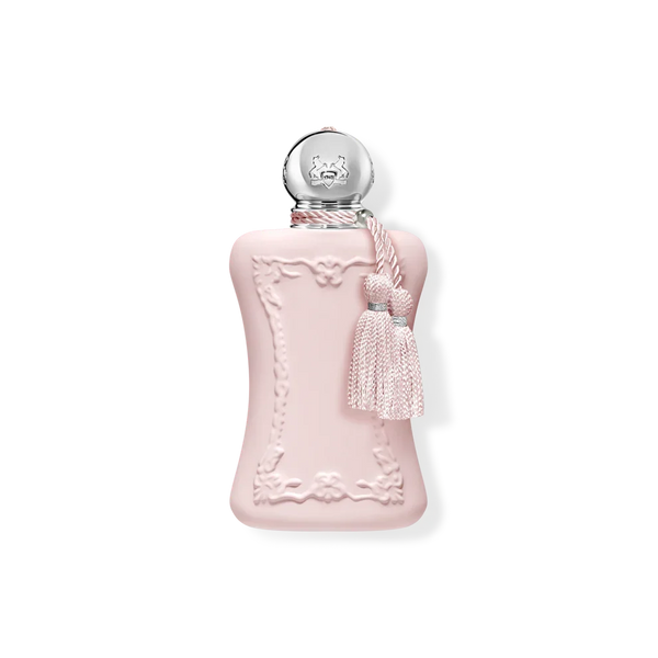 Parfums de Marly Delina EDP - Perfume California