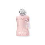 Parfums de Marly Delina Exclusif EDP