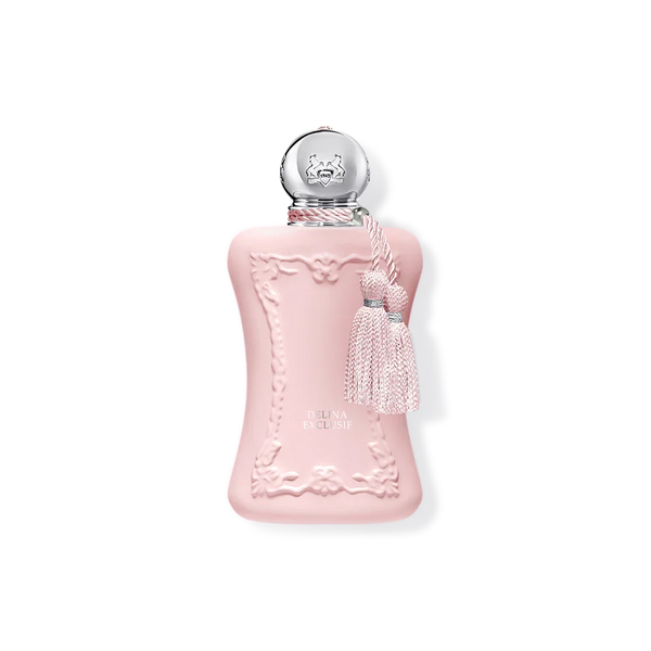 Parfums de Marly Delina Exclusif EDP - Perfume California