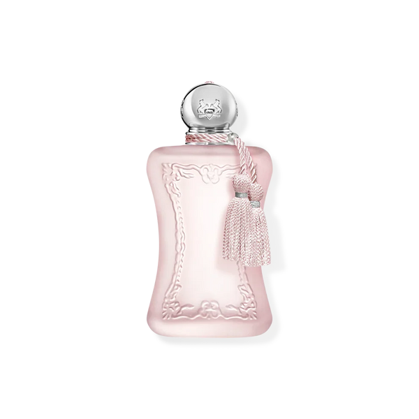 Parfums de Marly Delina La Rosée EDP - Perfume California