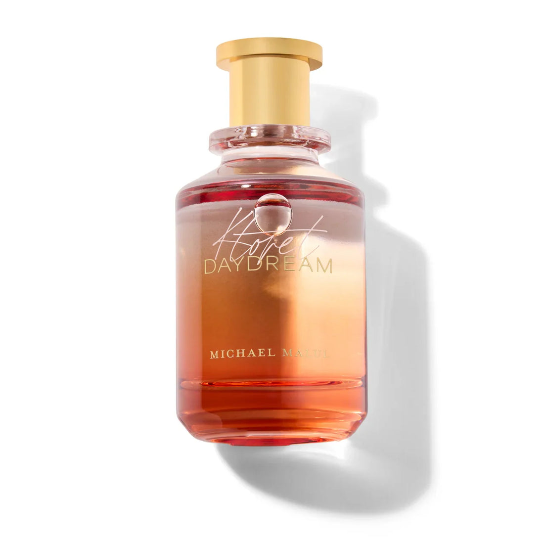 Michael Malul Daydream EDP - Perfume California