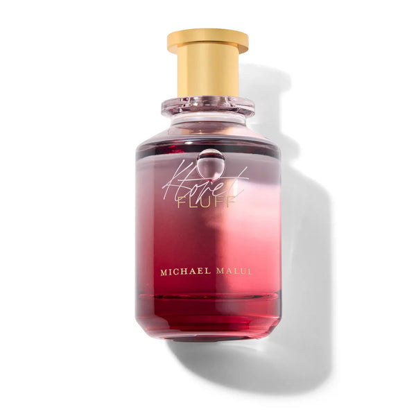 Michael Malul Fluff EDP - Perfume California