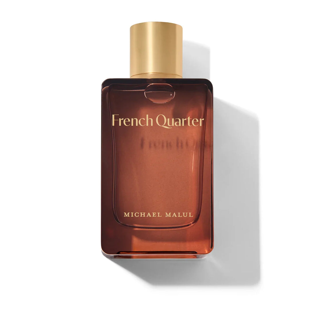 Michael Malul French Quarter EDP - Perfume California
