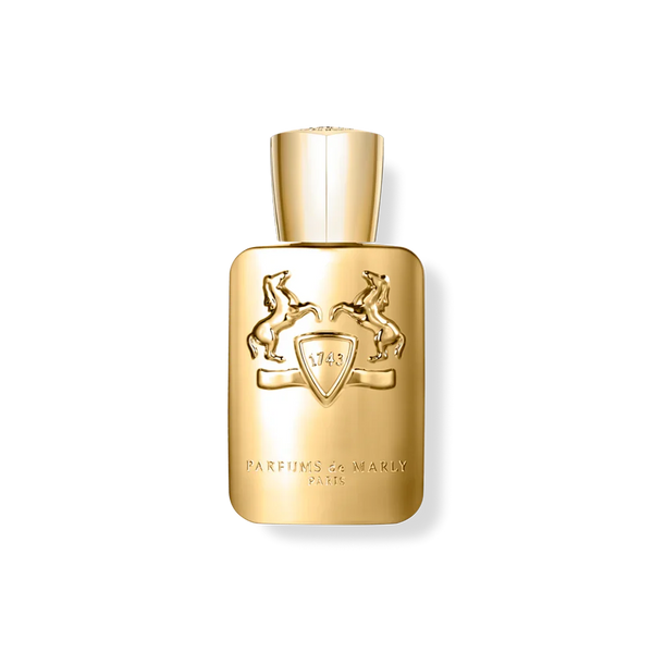 Parfums de Marly Godolphin EDP - Perfume California