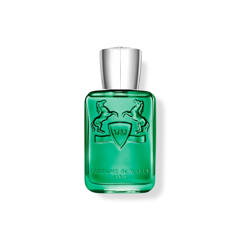 Parfums de Marly Greenley EDP - Perfume California