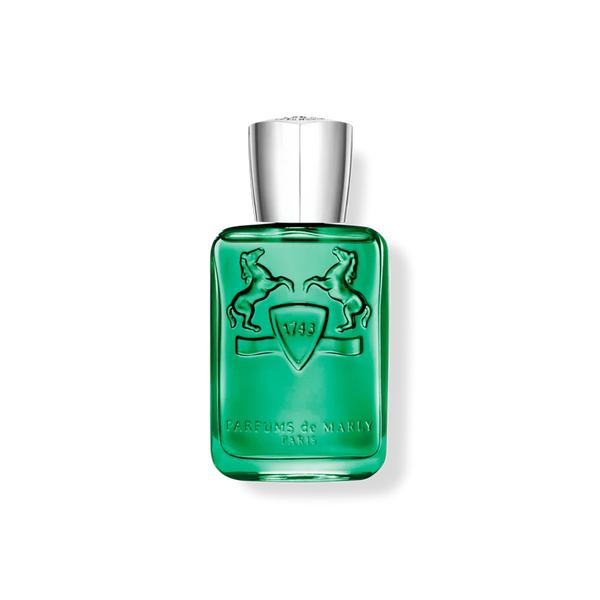 Parfums de Marly Greenley EDP - Perfume California