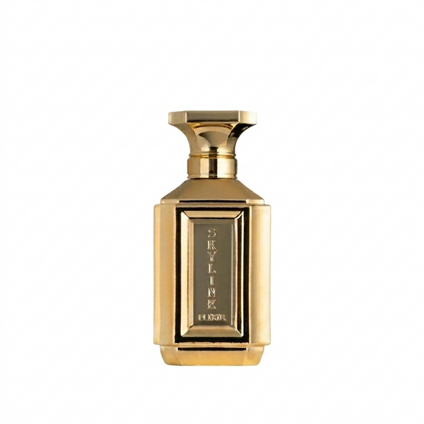 Niche Dubai Skyline Elixir (Limited Edition) - Perfume California