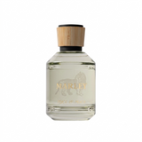 Bob Marley Fragrances Place Of Peace EDP