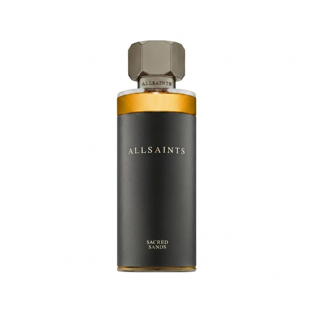 AllSaints Sacred Sands EDP - Perfume California