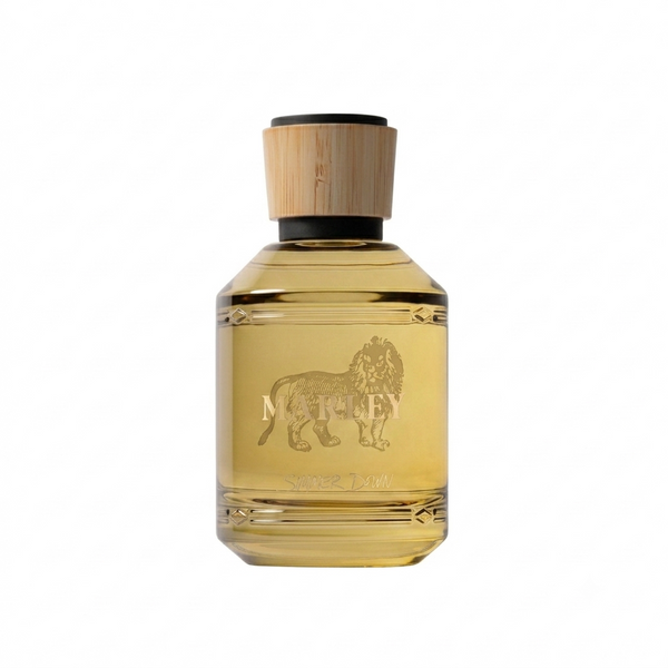 Bob Marley Fragrances Simmer Down EDP - Perfume California