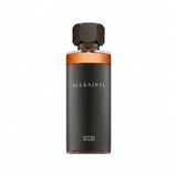 AllSaints Naked Woods EDP