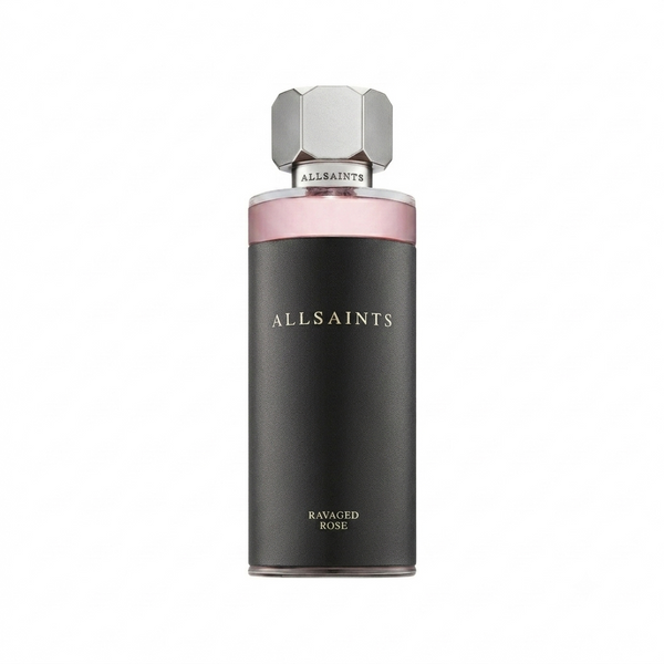 AllSaints Ravaged Rose EDP - Perfume California