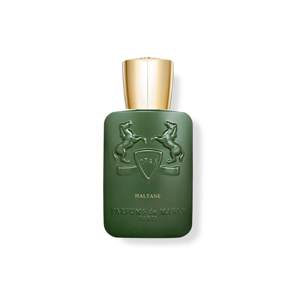Parfums de Marly Haltane EDP - Perfume California
