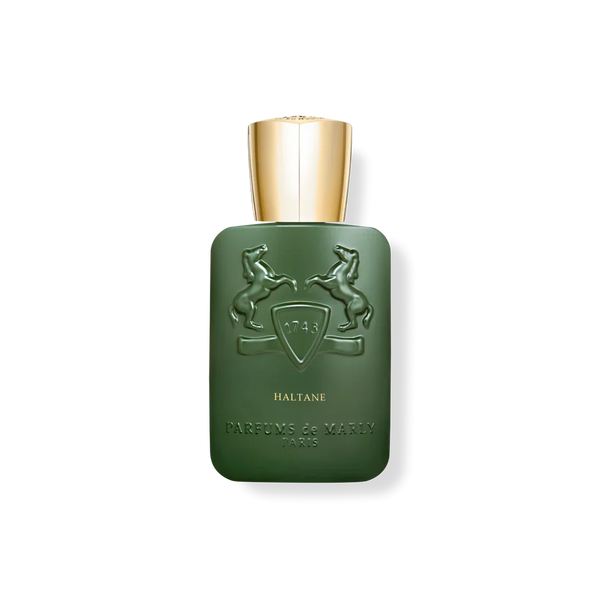 Parfums de Marly Haltane EDP - Perfume California