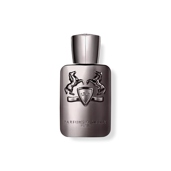 Parfums de Marly Herod EDP - Perfume California