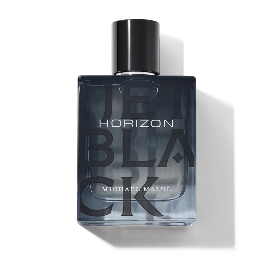Michael Malul Jet Black Horizon EDP - Perfume California