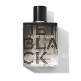 Michael Malul Jet Black Platinum EDP