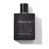 Michael Malul Jet Black Reserve EDP