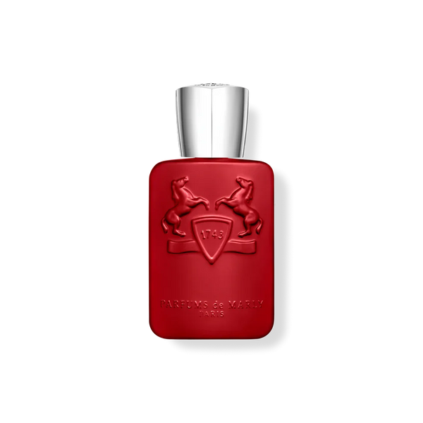 Parfums de Marly Kalan EDP - Perfume California