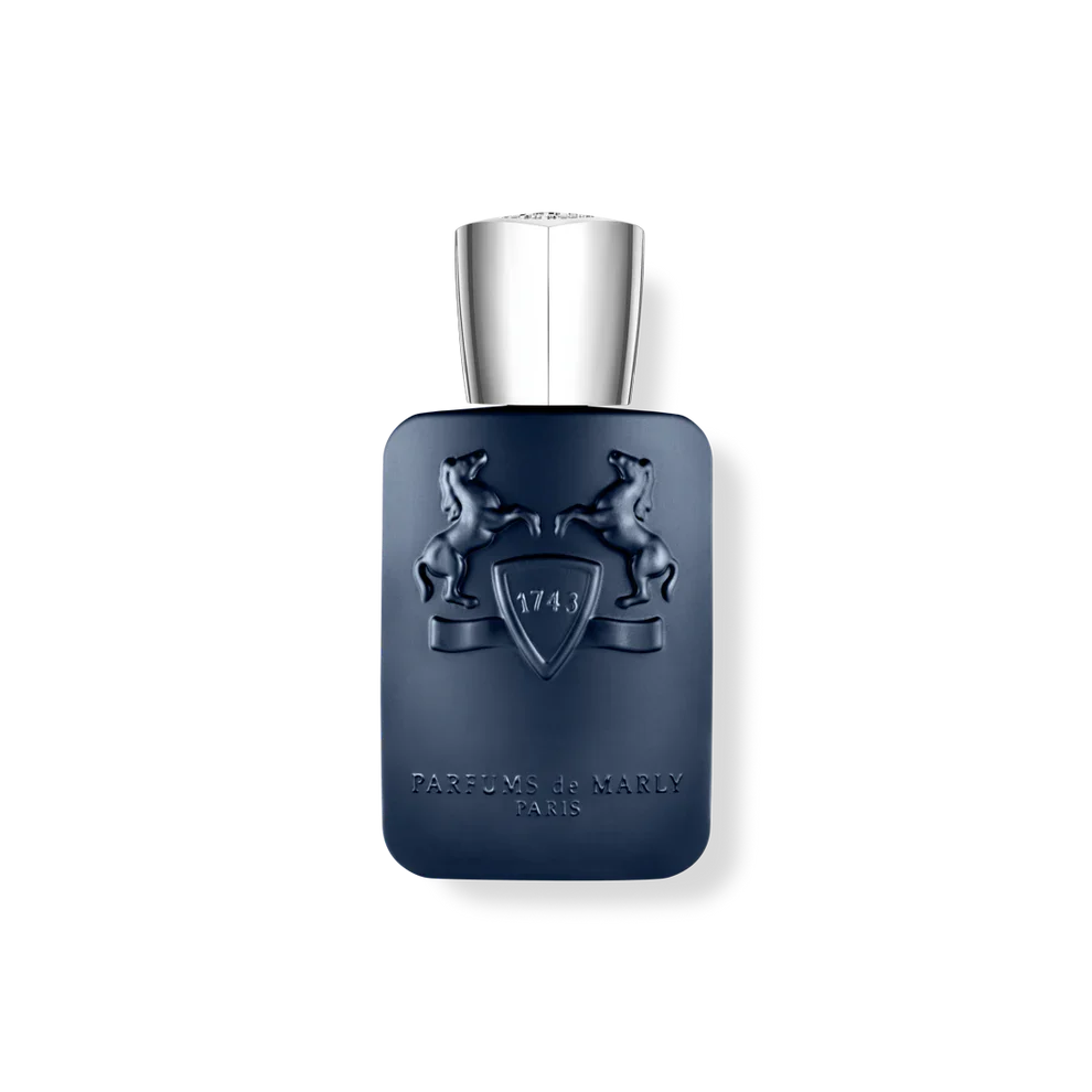 Parfums de Marly Layton EDP - Perfume California