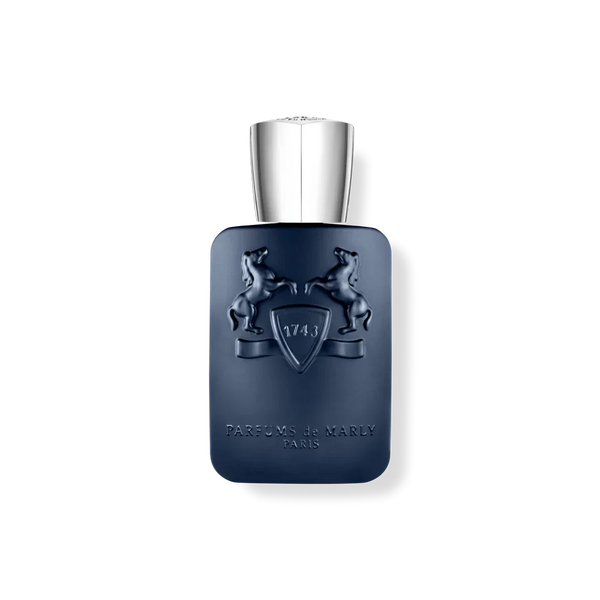 Parfums de Marly Layton EDP - Perfume California