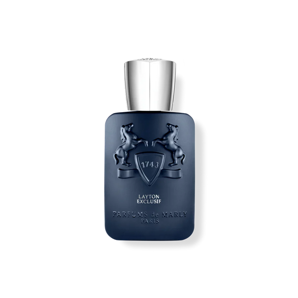 Parfums de Marly Layton Exclusif EDP - Perfume California