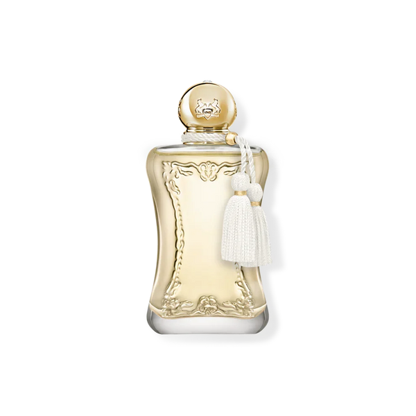 Parfums de Marly Meliora EDP - Perfume California