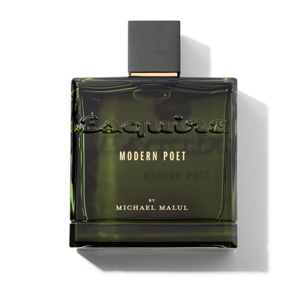 Michael Malul Modern Poet EDP - Perfume California