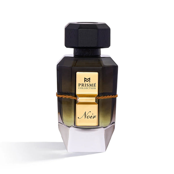 Patek Maison Prismé Noir EDP - Perfume California