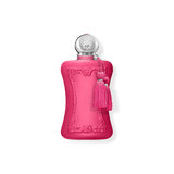 Parfums de Marly Oriana EDP