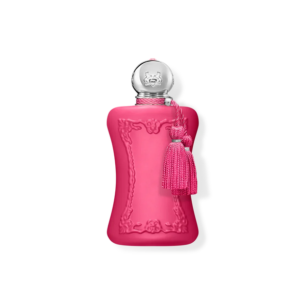 Parfums de Marly Oriana EDP - Perfume California